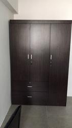 Blk 167 Stirling Road (Queenstown), HDB 3 Rooms #157113082